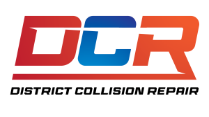 DCR District Collision Repairs DCR District Collision Repairs